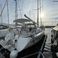 Bavaria Vision 44 | Jantiki