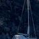 Bavaria Vision 44 | Jantiki