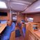 Bavaria Vision 44 | Jantiki
