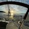 Bavaria Vision 44 | Jantiki