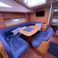 Bavaria Vision 44 | Jantiki
