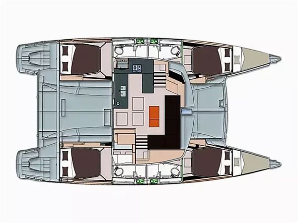 Helia 44 | Kyra