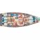 Jeanneau Sun Odyssey 54 DS | Hegoak