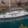 Jeanneau Sun Odyssey 54 DS | Hegoak