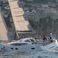 Jeanneau Sun Odyssey 54 DS | Hegoak