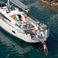 Jeanneau Sun Odyssey 54 DS | Hegoak