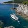 Jeanneau Sun Odyssey 54 DS | Hegoak