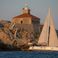 Jeanneau Sun Odyssey 54 DS | Hegoak