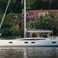 Jeanneau Sun Odyssey 54 DS | Hegoak