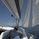 Jeanneau Sun Odyssey 54 DS | Hegoak