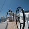 Jeanneau Sun Odyssey 54 DS | Hegoak