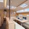 Jeanneau Sun Odyssey 54 DS | Hegoak
