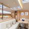 Jeanneau Sun Odyssey 54 DS | Hegoak