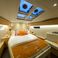 Jeanneau Sun Odyssey 54 DS | Hegoak
