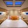 Jeanneau Sun Odyssey 54 DS | Hegoak