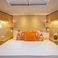 Jeanneau Sun Odyssey 54 DS | Hegoak