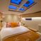 Jeanneau Sun Odyssey 54 DS | Hegoak