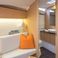 Jeanneau Sun Odyssey 54 DS | Hegoak
