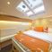 Jeanneau Sun Odyssey 54 DS | Hegoak