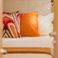 Jeanneau Sun Odyssey 54 DS | Hegoak