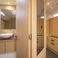 Jeanneau Sun Odyssey 54 DS | Hegoak