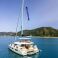 Lagoon 55 | Strafico