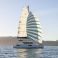 Lagoon 43 | Ty Casa