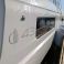 Lagoon 43 | Ty Casa