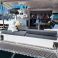 Lagoon 43 | Ty Casa