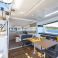 Lagoon 43 | Ty Casa