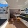 Lagoon 43 | Ty Casa