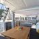 Lagoon 43 | Ty Casa