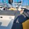 Lagoon 43 | Ty Casa