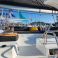 Lagoon 43 | Ty Casa