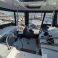 Lagoon 43 | Ty Casa