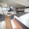 Lagoon 43 | Ty Casa