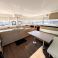 Lagoon 43 | Ty Casa