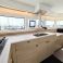 Lagoon 43 | Ty Casa