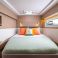 Lagoon 43 | Ty Casa