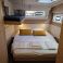 Lagoon 43 | Ty Casa