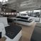 Lagoon 43 | Ty Casa