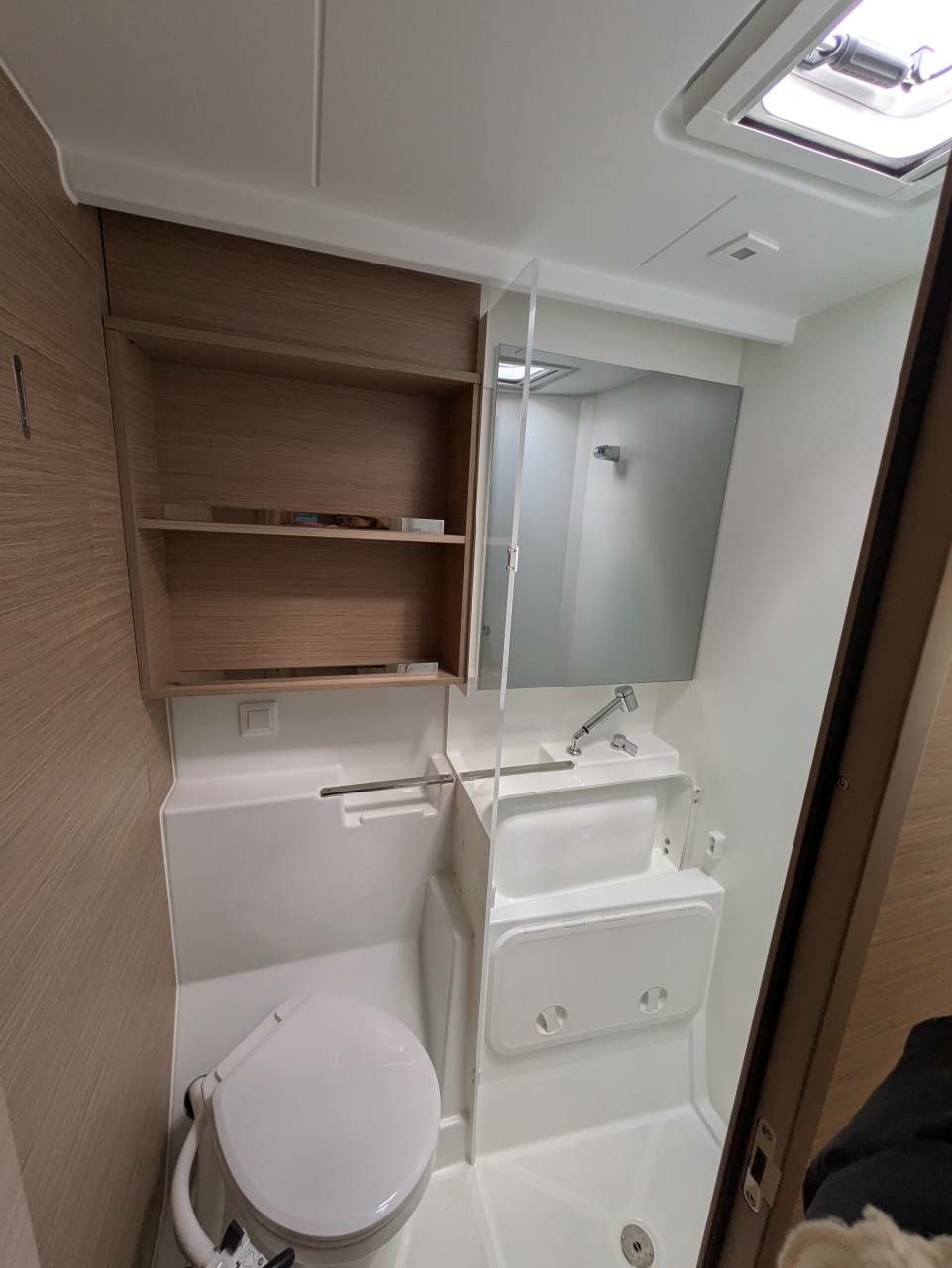 Lagoon 43 | Ty Casa