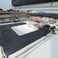 Lagoon 43 | Ty Casa