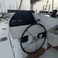 Lagoon 43 | Ty Casa