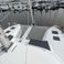 Lagoon 43 | Ty Casa