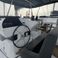 Lagoon 43 | Ty Casa