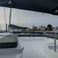 Lagoon 43 | Ty Casa