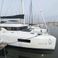 Lagoon 43 | Ty Casa