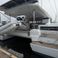 Lagoon 43 | Ty Casa