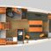 Jeanneau Sun Odyssey 349 | Fatu Hiva 3